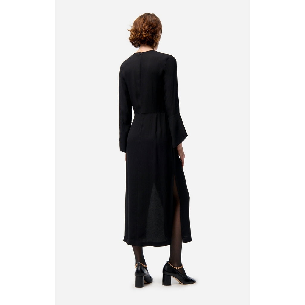Robe Fily - Noir