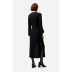 Robe Fily - Noir