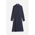 Vestido Fresh - Marino