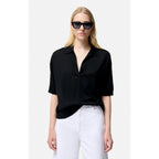 Pull Faby - Noir