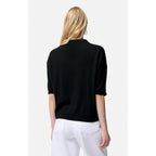 Pull Faby - Noir