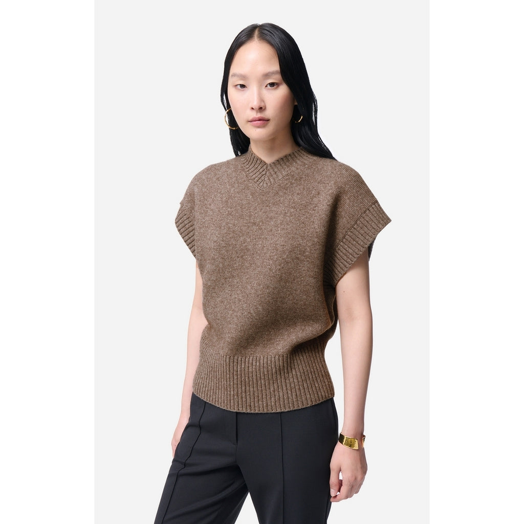 Maglione Fabio - Tortora
