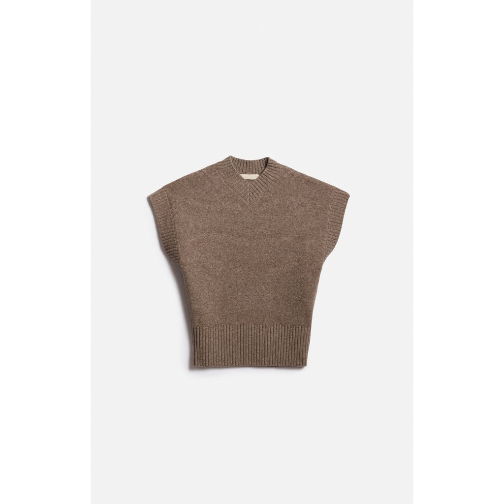 Maglione Fabio - Tortora