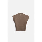 Maglione Fabio - Tortora