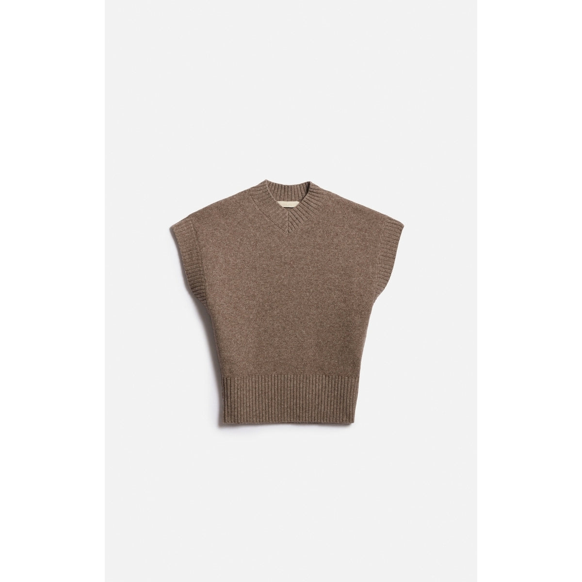 Maglione Fabio - Tortora