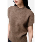 Maglione Fabio - Tortora
