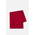Echarpe Fergie - Rouge