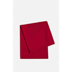 Echarpe Fergie - Rouge