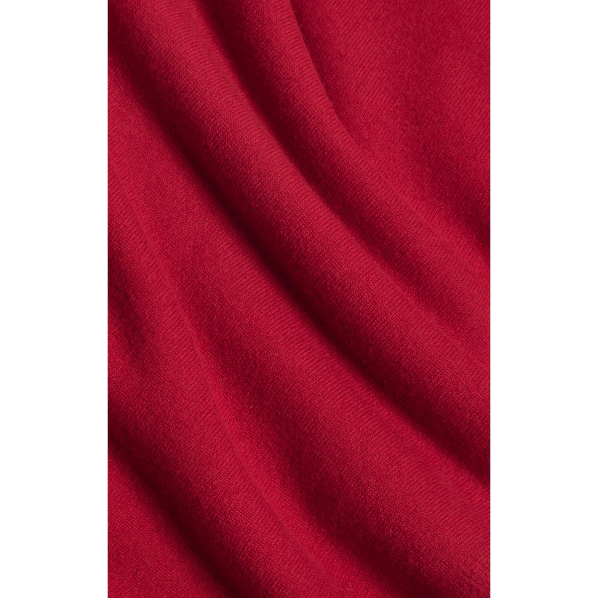 Echarpe Fergie - Rouge