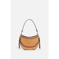 Sac A Rabat Mini Daily Bag - Caramel