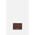 Porte Cartes Porte Cartes - Fauve
