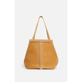 Hobo Tote Bag Gm – Caramel