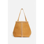 Hobo Tote Bag Gm – Caramel