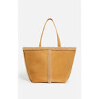Hobo Tote Bag Gm – Caramel
