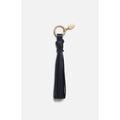 Charms Charm Pompon - Marine