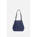 Hobo Tote Bag Pm - Denim