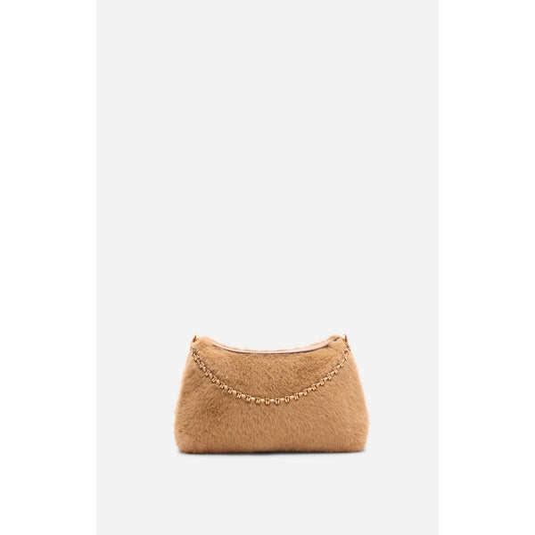 Handtasche Daily Chain GM - Beige