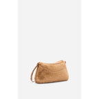 Sac A Main Daily Chain Gm - Beige