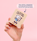 Home Pottery Kit