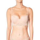 Soutien Gorge Armatures - Grand Jeu - Nude