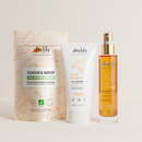 Coffret 1er Trimestre