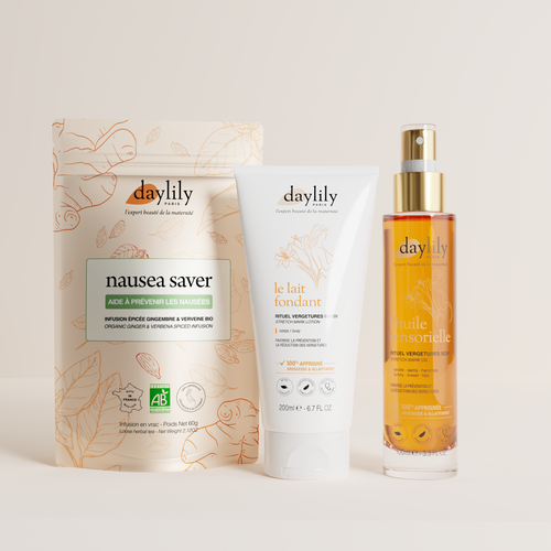 Coffret 1er Trimestre