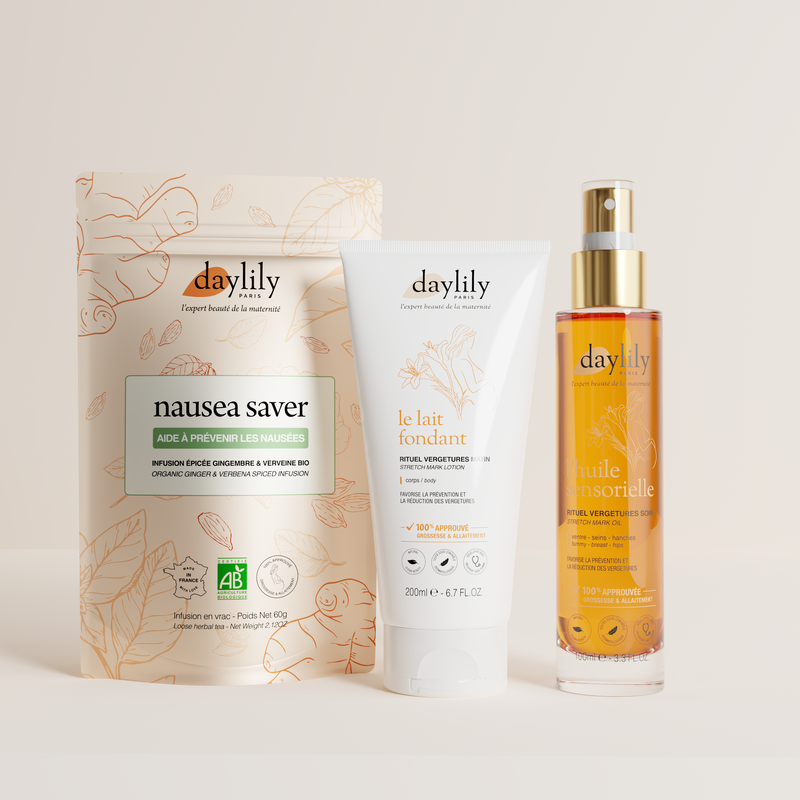 Coffret 1er Trimestre