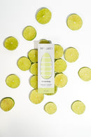 Lime Sorbet UV