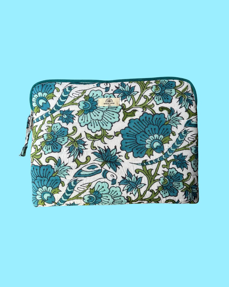 Pochette D'Ordinateur Mumbai