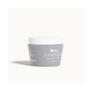 Intense Mask - 250Ml