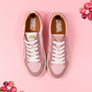 Baskets Power Grapes