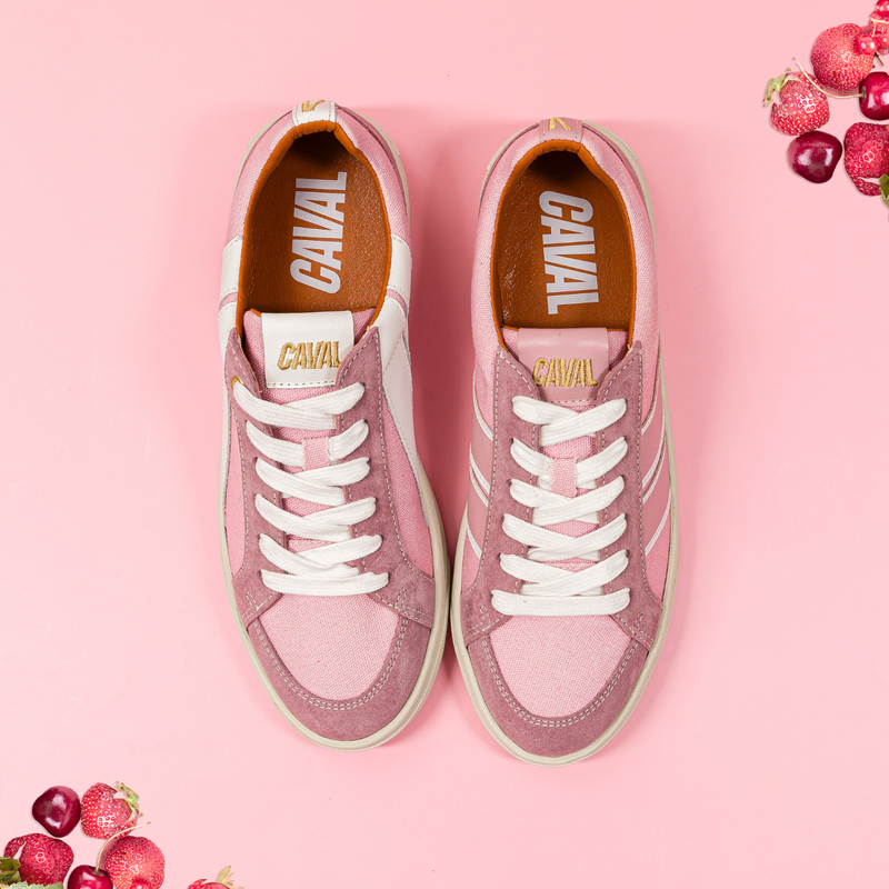 Baskets Power Grapes