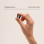 Cure Contrôle Glycémie