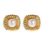 Torina Earrings