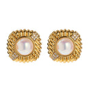 Torina Earrings
