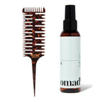 Duos : Spray & Accessoire