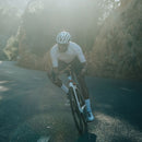 Casque Valegro Wg11 - White-201