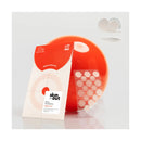 Kit Trio Patchs Boutons Hydrocolloïde