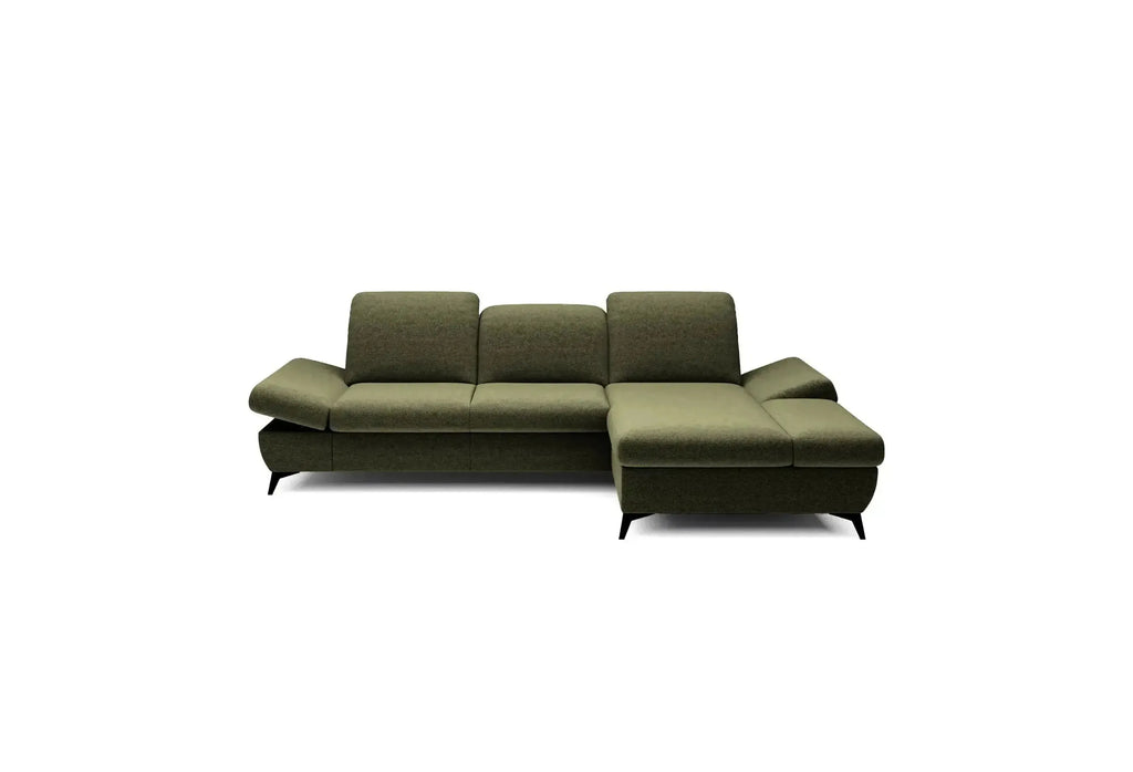 Verde 1