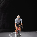 Casque Sintesi - Wg11 - Sahara