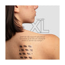 Clear Out - Patchs Xl Boutons Hydrocolloïde