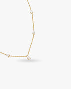 Collier Anastasia