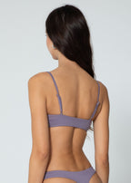 Goa - Haut Violet
