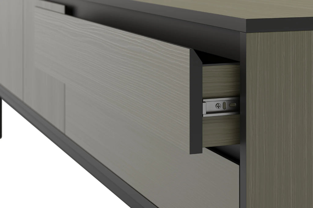 Vana - Mueble de TV - Mueble de TV