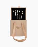 Coffret Helios