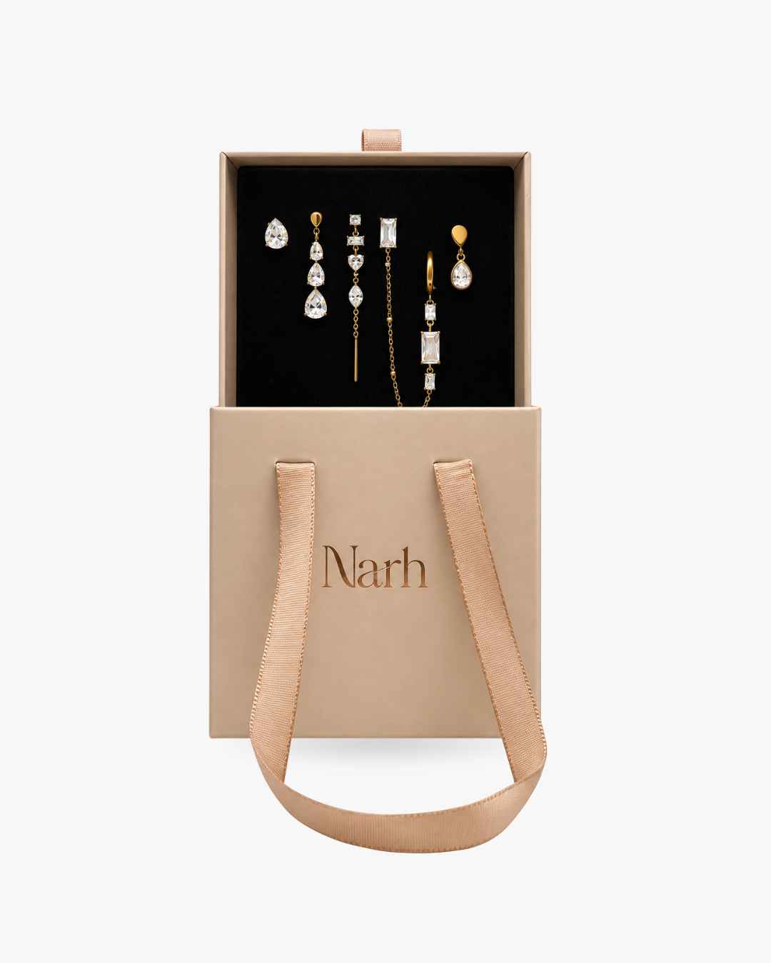 Coffret Helios