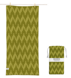 Serviette Norway - Medium