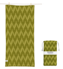 Serviette Norway - Medium