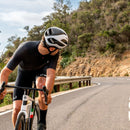 Casque Elemento - Wg11 - White