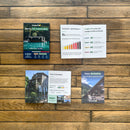 Coffret séjour insolite - 1 nuit